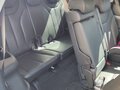 2022 Hyundai Palisade I, белый, 4470000 рублей - вид 10