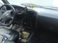 2003 Kia Sportage Grand I, серый, 150000 рублей - вид 5