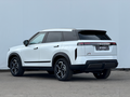 2026 Jeland J7, белый, 3109000 рублей - вид 10
