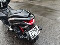 2013 Honda PCX 150, чёрный, 150000 рублей - вид 2