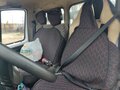 2002 ГАЗ ГАЗель (3302), белый, 375000 рублей - вид 6