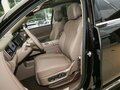 2026 Aito M7 53.4 kWh II, чёрный, 8600000 рублей - вид 9