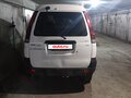 1998 Toyota Lite Ace V, белый, 550000 рублей - вид 2