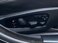 2003 BMW 5 серии 525i V (E60/E61), белый, 1300000 рублей - вид 7