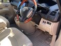 2016 Suzuki Landy II Рестайлинг, чёрный, 1650000 рублей - вид 4