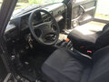 2015 Lada (ВАЗ) 2121 (4x4) I Рестайлинг, фиолетовый, 799000 рублей - вид 7