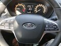 2023 Lada (ВАЗ) Vesta SW Cross I Рестайлинг (NG), белый, 1700000 рублей - вид 3