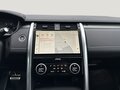 2025 Land Rover Discovery D250 V Рестайлинг, чёрный, 13270000 рублей - вид 7
