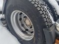 2006 Renault Premium, красный, 800000 рублей - вид 3
