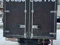 2014 ГАЗ ГАЗель Next, белый, 1540000 рублей - вид 2