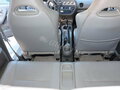 2002 Acura RSX I, серебристый - вид 5