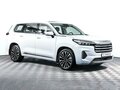 2022 Exeed VX I, белый - вид 2