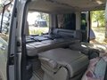 2004 Volkswagen Multivan T5, серебристый, 1650000 рублей - вид 5