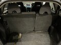 2002 Honda Fit I, голубой, 430000 рублей - вид 4