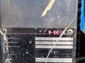 2008 Heli CPD15, жёлтый, 725000 рублей - вид 2