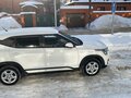 2020 Kia Seltos I, белый, 1850000 рублей - вид 3