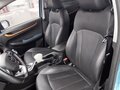 2023 Livan X3 Pro, синий, 1650000 рублей - вид 4