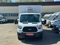 2018 Ford Transit, белый, 2350000 рублей - вид 4