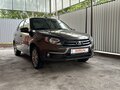 2022 Lada (ВАЗ) Granta I Рестайлинг, коричневый, 985000 рублей - вид 1