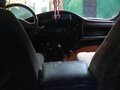 1988 УАЗ 3151 3151, зелёный - вид 4