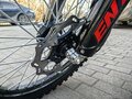 2026 Stels 250 Enduro, чёрный - вид 6
