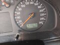 1998 Volkswagen Passat B5, синий, 350000 рублей - вид 7
