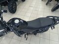 2024 Lifan LF175-2E, чёрный, 145000 рублей - вид 10