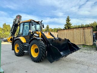 2023 MST M544, 12800000 рублей, вид 2
