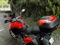 2022 Ducati Multistrada V4, красный, 2300000 рублей - вид 5