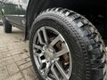 2014 Lada (ВАЗ) 2131 (4x4) I, синий, 650000 рублей - вид 10