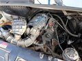 2015 ГАЗ ГАЗель Next, белый, 1150000 рублей - вид 3