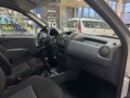 2026 Lada (ВАЗ) Largus I Рестайлинг, серебристый - вид 10