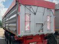 2022 Тонар 9988, красный, 3550000 рублей - вид 8