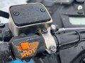 2017 BRP Ski-Doo Summit 850, синий, 1250000 рублей - вид 7