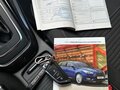 2016 Ford Focus III Рестайлинг, серый, 999999 рублей - вид 8