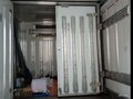 2010 Isuzu Elf (N-series), белый, 1650000 рублей - вид 1