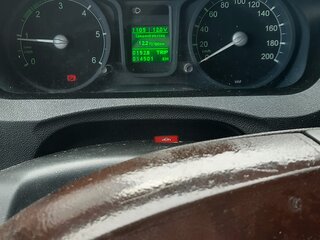 2014 ГАЗ ГАЗель Next, белый, 1540000 рублей, вид 4