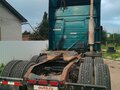 2003 Volvo VNL, зелёный, 2500000 рублей - вид 7