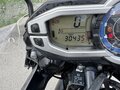 2013 Triumph Tiger 800, чёрный, 650000 рублей - вид 6
