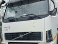 2000 Volvo FH, белый, 2300000 рублей - вид 5