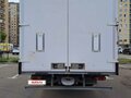 2003 DAF 45, белый, 1999999 рублей - вид 1