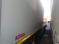 2013 Kogel SV24, белый, 4300000 рублей - вид 2