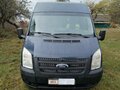 2012 Ford Transit, синий, 1500000 рублей