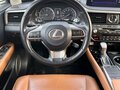 2020 Lexus RX 300 IV Рестайлинг, белый, 5950000 рублей - вид 9
