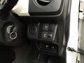 2016 Suzuki Alto VIII (HA36), белый - вид 11