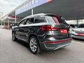 2023 Jetta VS5 I Рестайлинг, серый, 1578039 рублей - вид 6