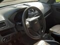 2013 Chevrolet Cobalt II, серебристый, 600000 рублей - вид 6