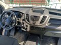 2017 Ford Transit, серый, 1850000 рублей - вид 11