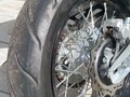 2022 Regulmoto TE 250 PR, чёрный, 170000 рублей - вид 6