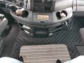 2016 Mercedes-Benz Actros, серебристый, 6500000 рублей - вид 11